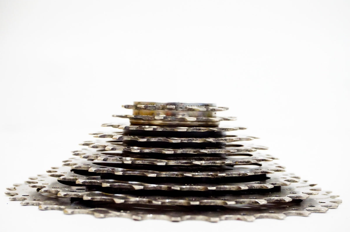 SHIMANO 「シマノ」 CS-HG500-10 11-34T スプロケット / 名古屋大須店