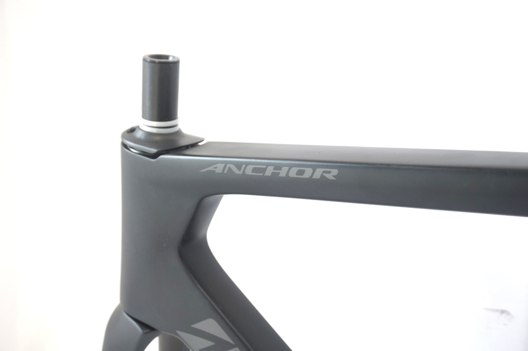 ANCHOR 「アンカー」 RP8 2023年モデル フレームセット / 世田谷店