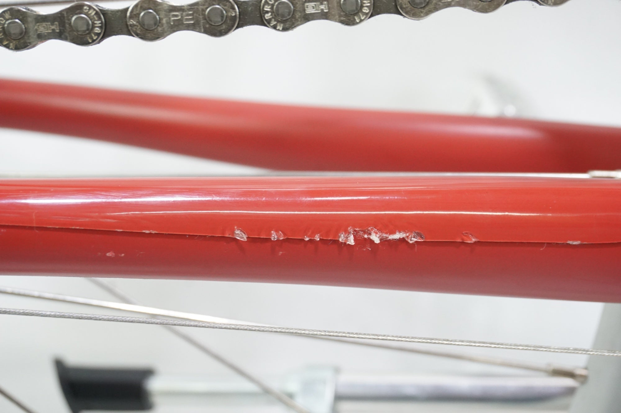 TOKYO BIKE 「トーキョーバイク」 26 2018年モデル クロスバイク / 中目黒店