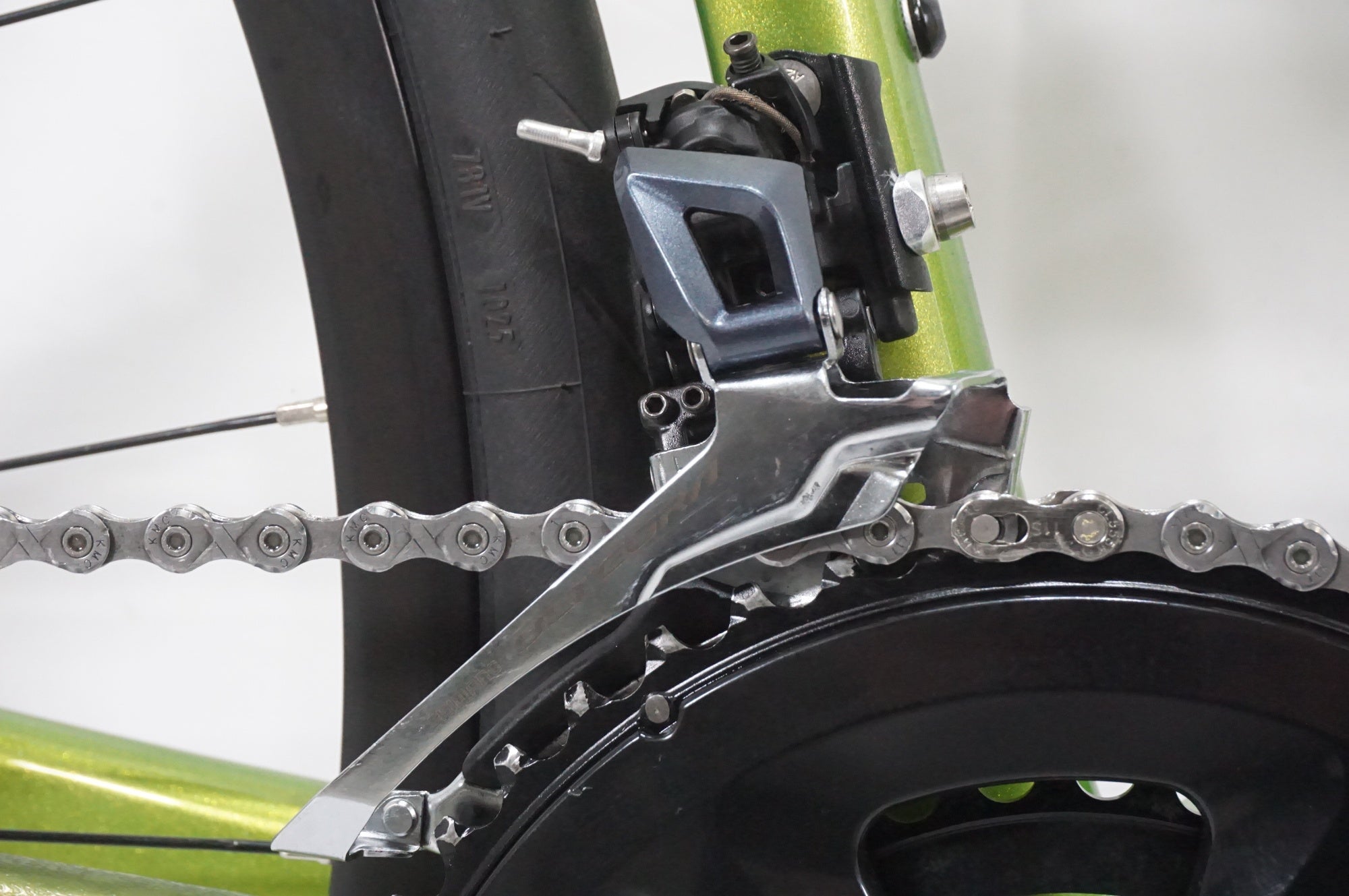 MERIDA 「メリダ」 SCULTURA 5000 2023年モデル ロードバイク / AKIBA店