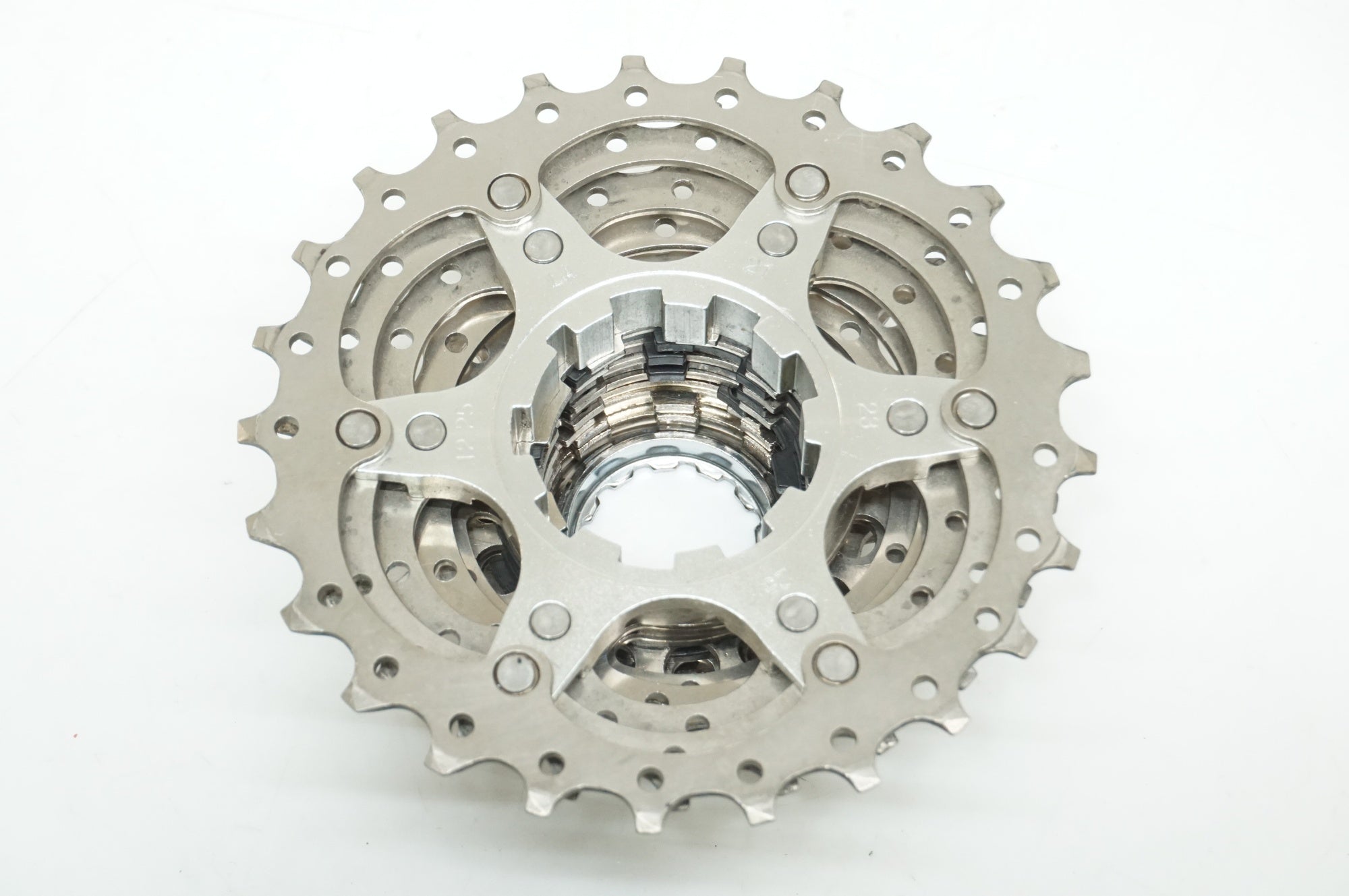 SHIMANO 「シマノ」 105 CS-5700 12-25T スプロケット / 大宮店