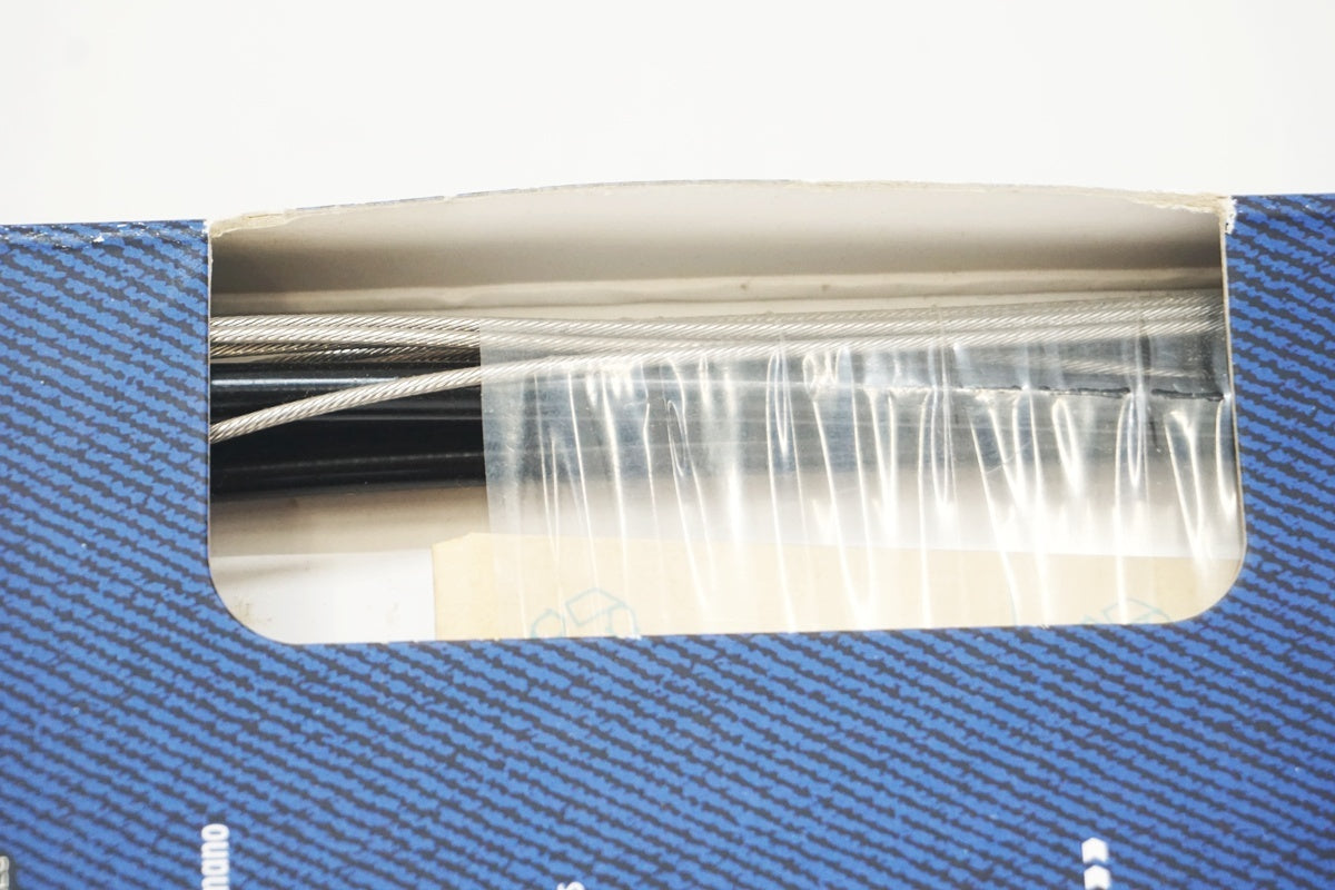 BBB 「ビービービー」 STOP LINE BCB-06M ケーブルセット / 大阪美原北インター店