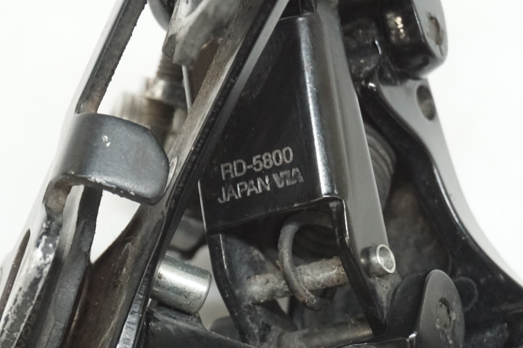 SHIMANO 「シマノ」 105 RD-5800 SS リアディレイラー / 大宮店