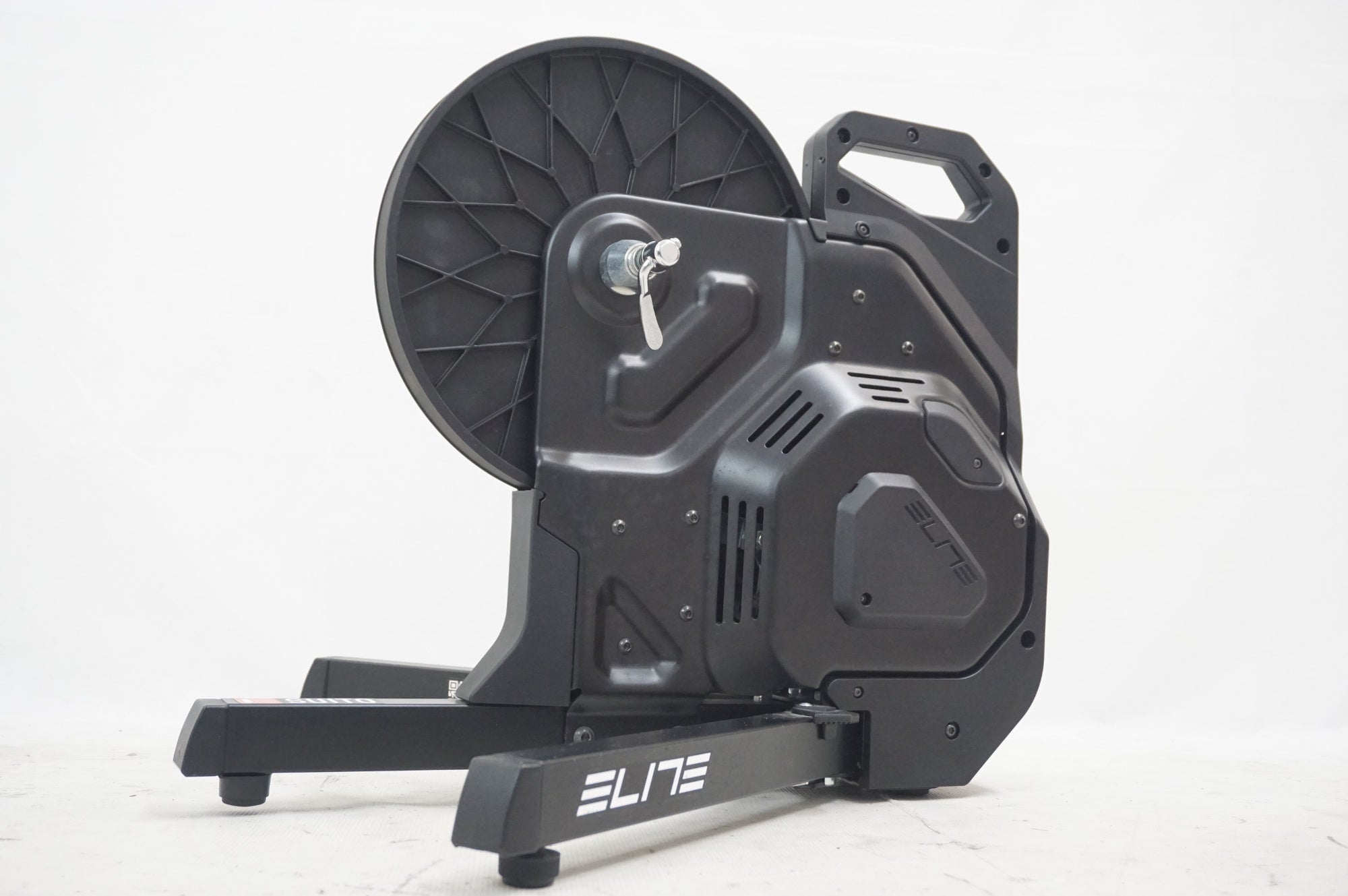 ELITE 「エリート」 SUITO サイクルトレーナー / 福岡店