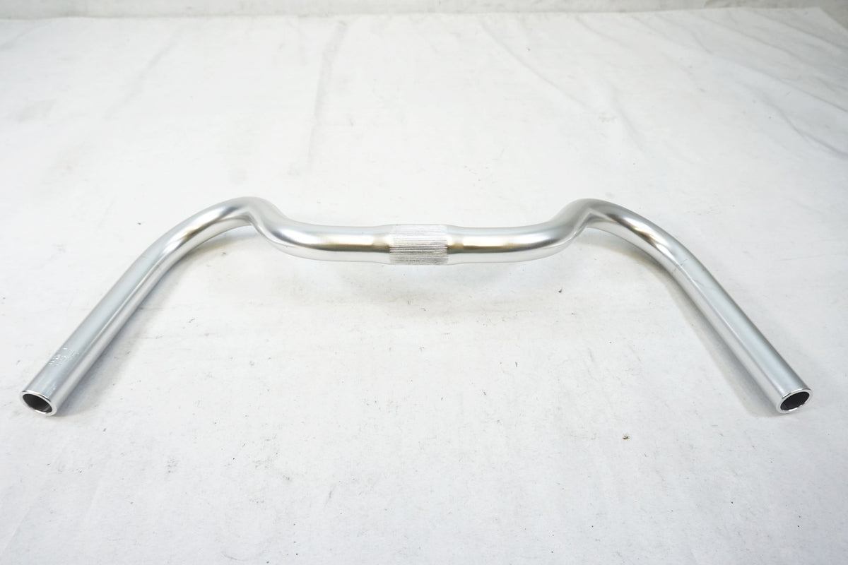 NITTO 「ニットー」 B307 Φ25.4mm 440mm ハンドル / 有明ガーデン店