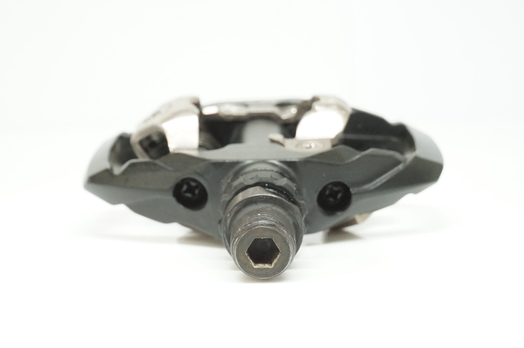 SHIMANO 「シマノ」 PD-M530 ペダル / 大宮店