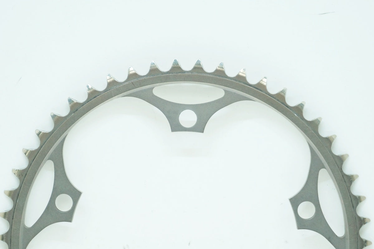 SHIMANO 「シマノ」 DURA-ACE TRACK 51T チェーンリング / 大阪美原北インター店