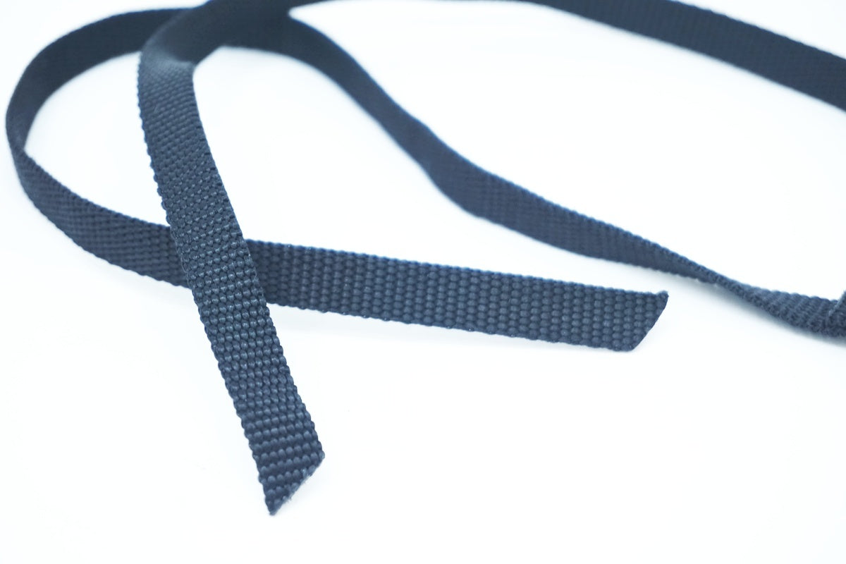 WELLGO 「ウェルゴ」 トゥークリップ / 大阪美原北インター店