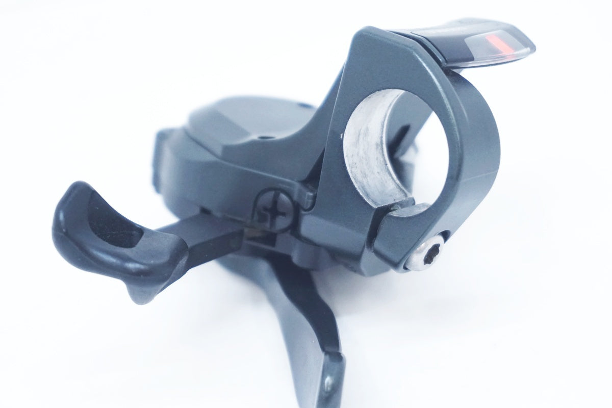SHIMANO 「シマノ」 TIAGRA SL-4700 ラピッドファイヤーシフター / 大阪美原北インター店