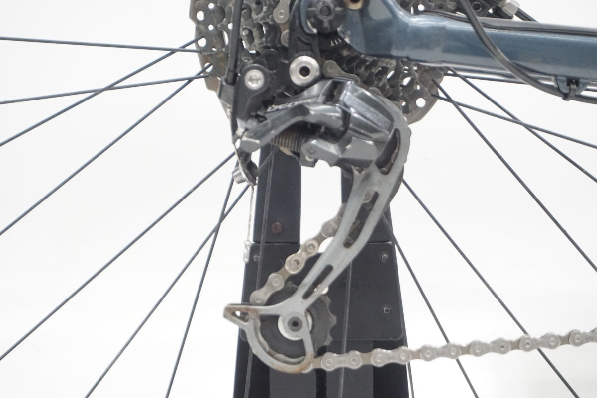 SPECIALIZED 「スペシャライズド」 PITCH EXPERT 2019年モデル 27.5インチ マウンテンバイク / 滋賀大津店