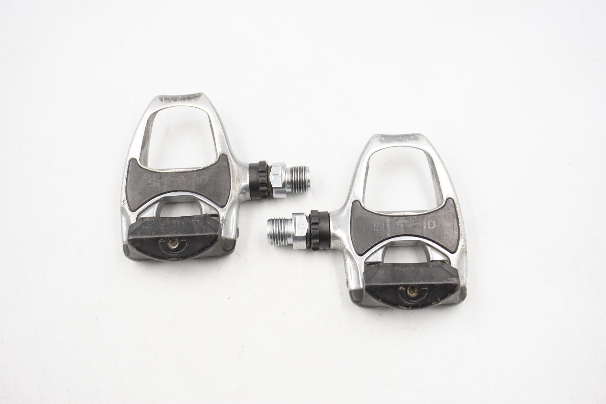 SHIMANO 「シマノ」 105 PD-5600 ペダル / 奈良店