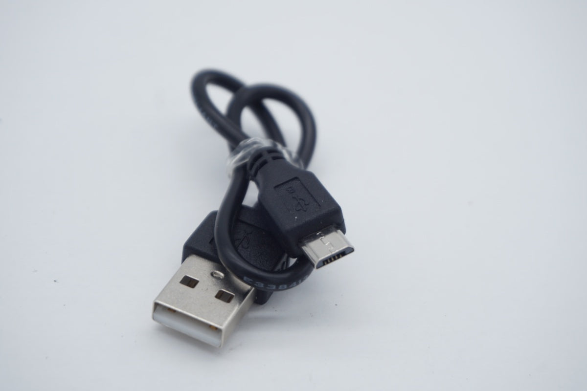 BONTRAGER 「ボントレガー」 RIDE TIME サイクルコンピューター / 滋賀大津店