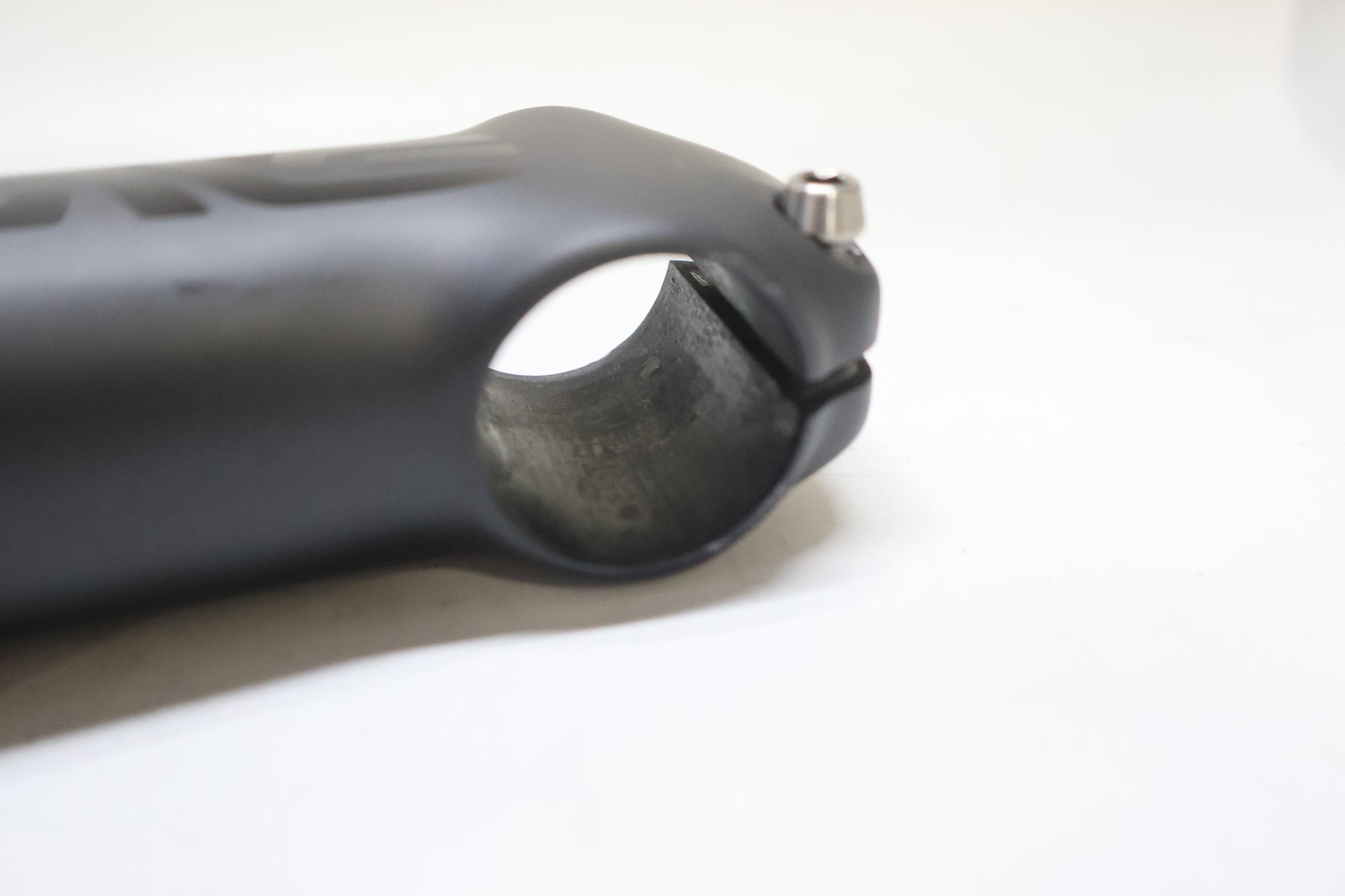 ENVE 「エンヴィ」 STEM ROAD Φ31.8 100mm ステム / 高知店