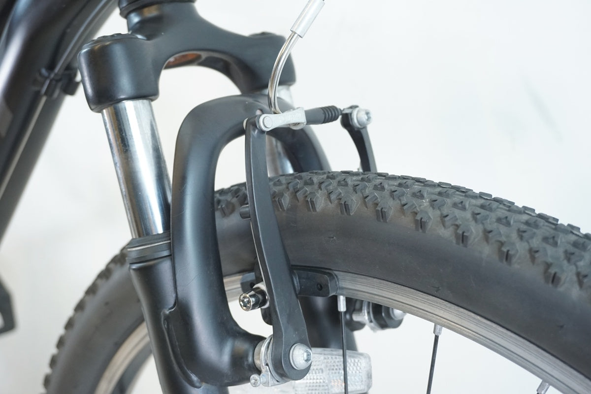 GIANT 「ジャイアント」 XTC JR24 2021年モデル マウンテンバイク / 有明ガーデン店