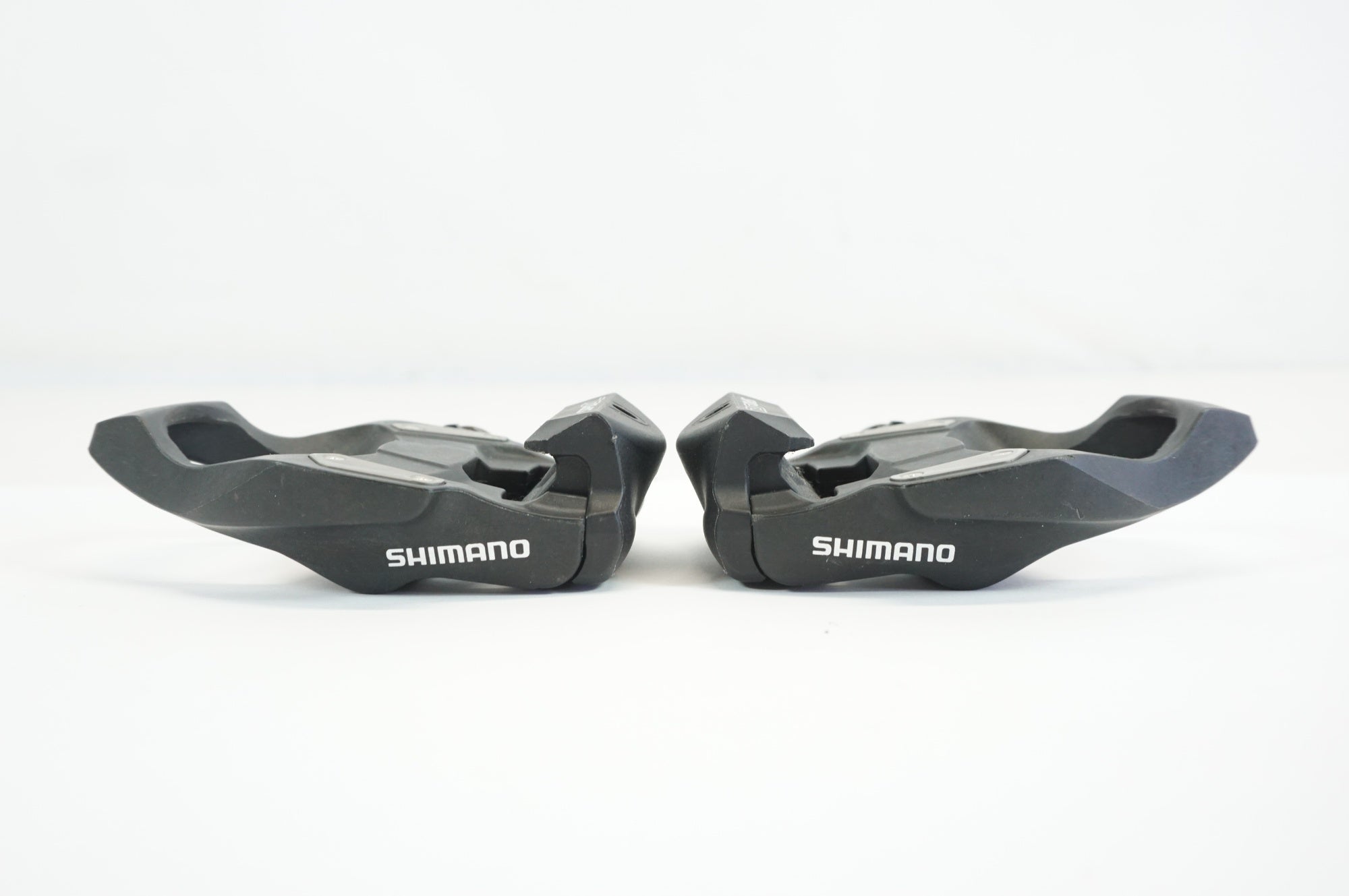 SHIMANO 「シマノ」 PD-RS500 ペダル / 宇都宮店