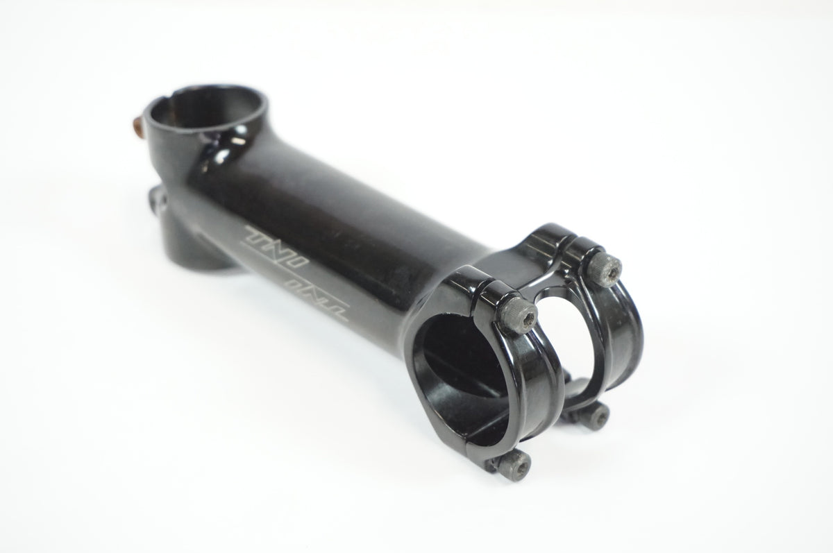 TNI 「ティーエヌアイ」 HELIUM6 φ31.8 110mm ステム / 宇都宮店