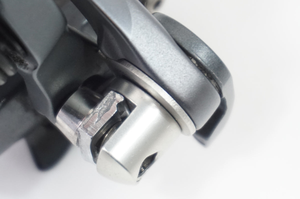 SHIMANO 「シマノ」 ULTEGRA BR-6800 キャリパーブレーキ / 世田谷店