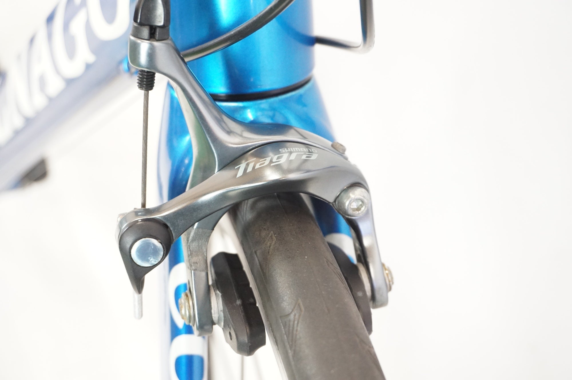 COLNAGO 「コルナゴ」 MONDO TIAGRA 2016年モデル ロードバイク