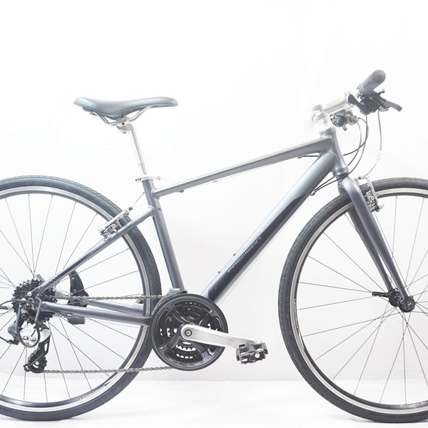 クロスバイク - 自転車本体 ｜ バイチャリ公式オンラインショップ