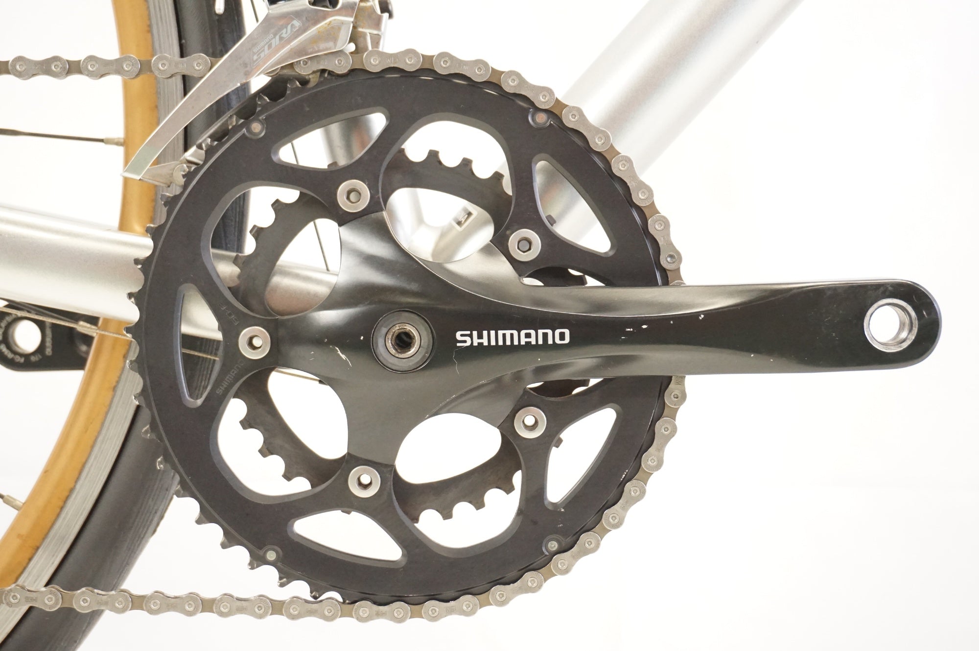 FUJI 「フジ」 NAOMI 2022年モデル ロードバイク / 宇都宮店