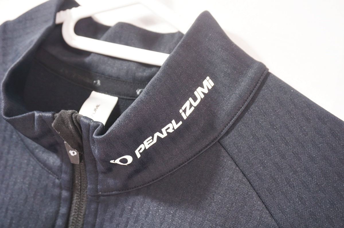PEARL IZUMI 「パールイズミ」 BXLサイズ サイクルジャケット / バイチャリ世田谷店