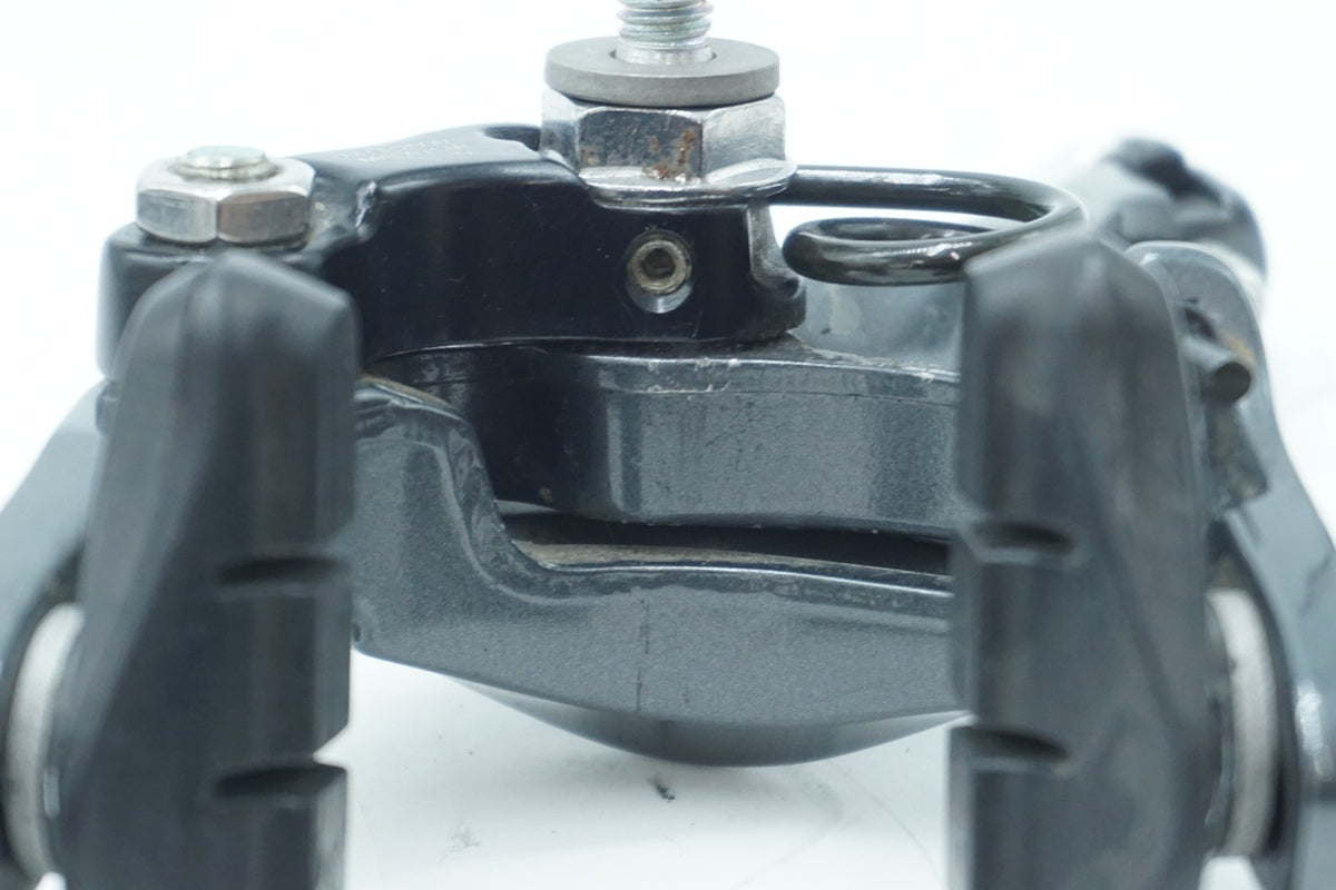 SHIMANO「シマノ」 CLARIS BR-R2000 キャリパーブレーキセット/ 京都西院店