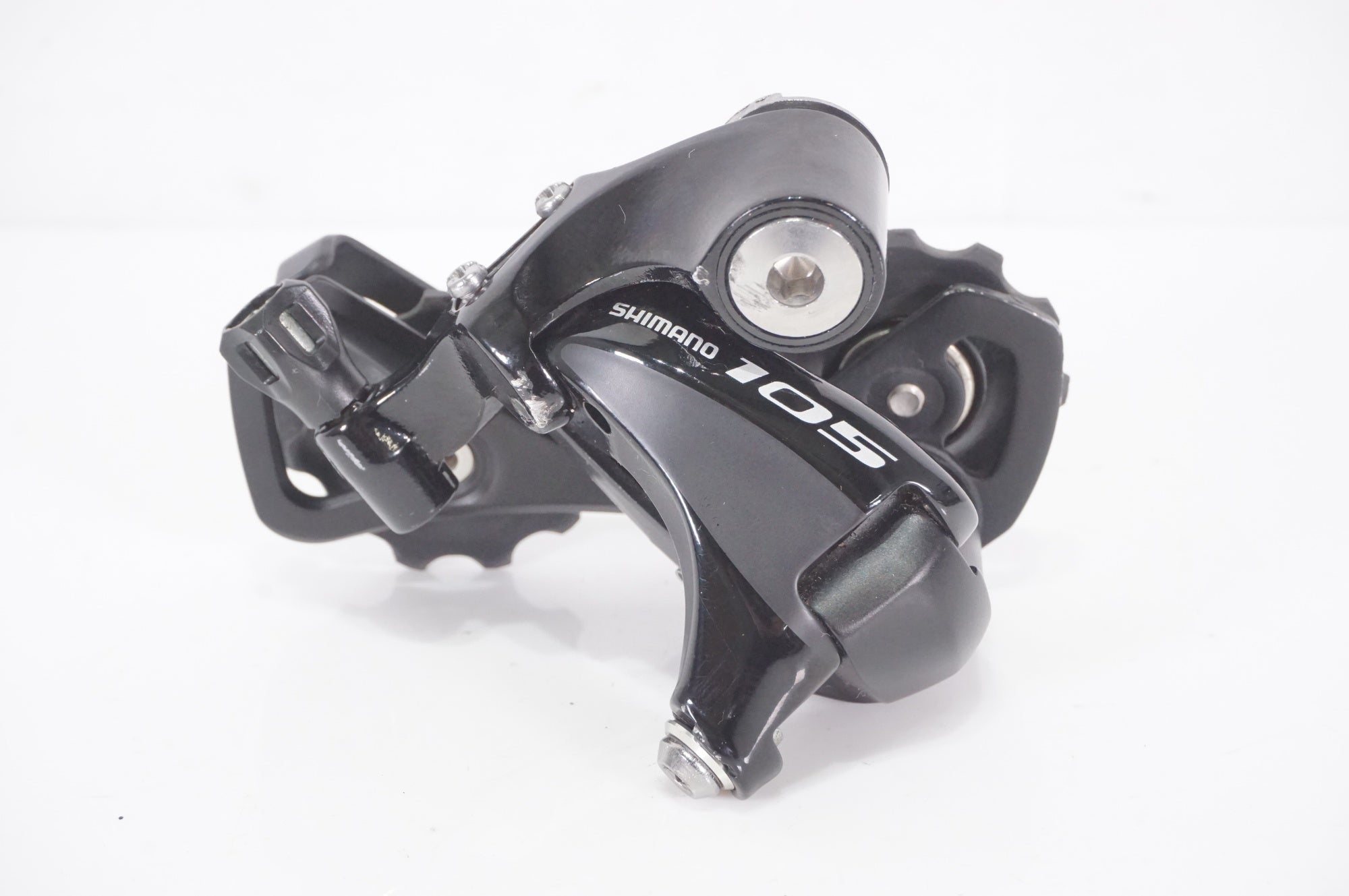 SHIMANO 「シマノ」 105 RD-5800 SS リアディレイラー / AKIBA店