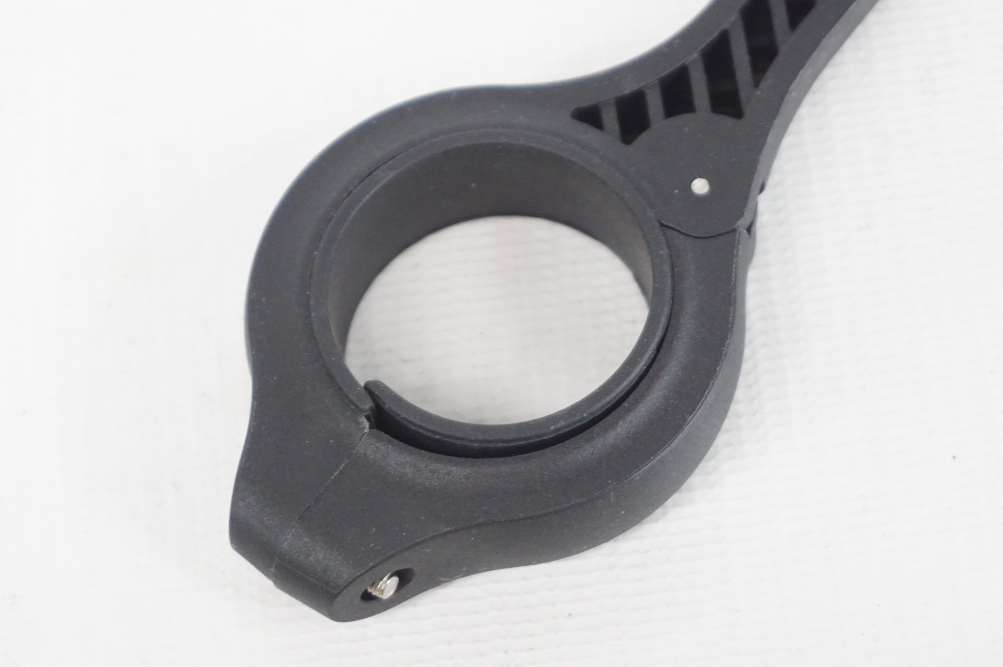 IGPSPORT 「アイジーピースポーツ」 M80 アウトフロントマウント / 阪急塚口店