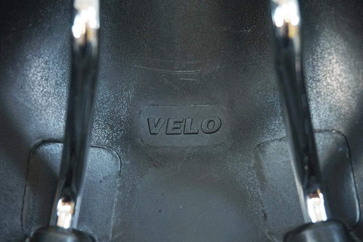VELO 「ベロ」 VL-156 サドル / 有明ガーデン店