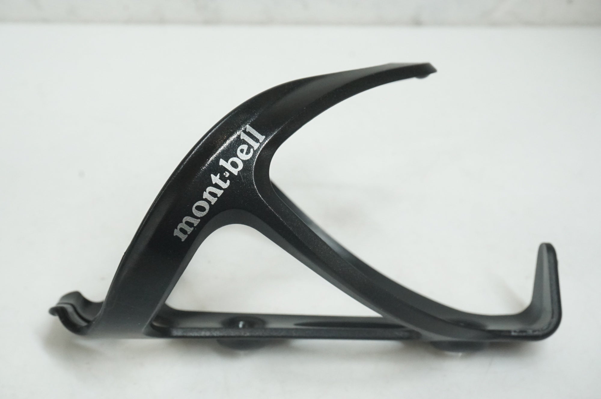 MONT-BELL 「モンベル」 ボトルケージセット / 大宮店