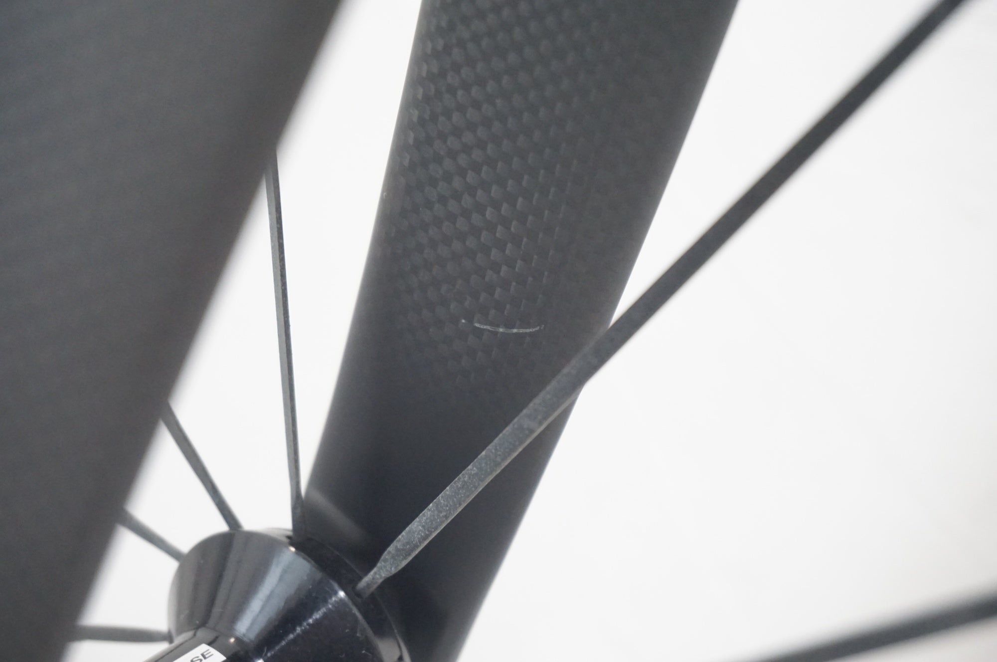TYRANT BIKES KAGERO 2018年モデル ピストバイク / 福岡店