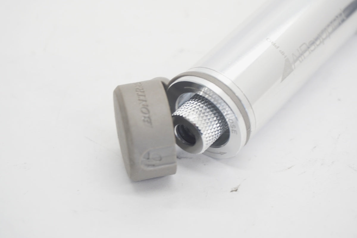 BONTRAGER「ボントレガー」 AIR SUPPORT HP PRO 携帯ポンプ / 京都八幡店