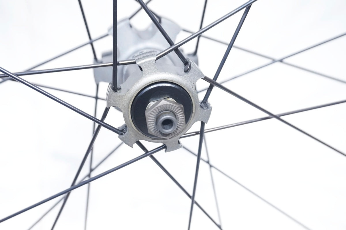 MAVIC 「マビック」 SPEEDCITY シマノ8-10S ホイールセット / 大阪門真店