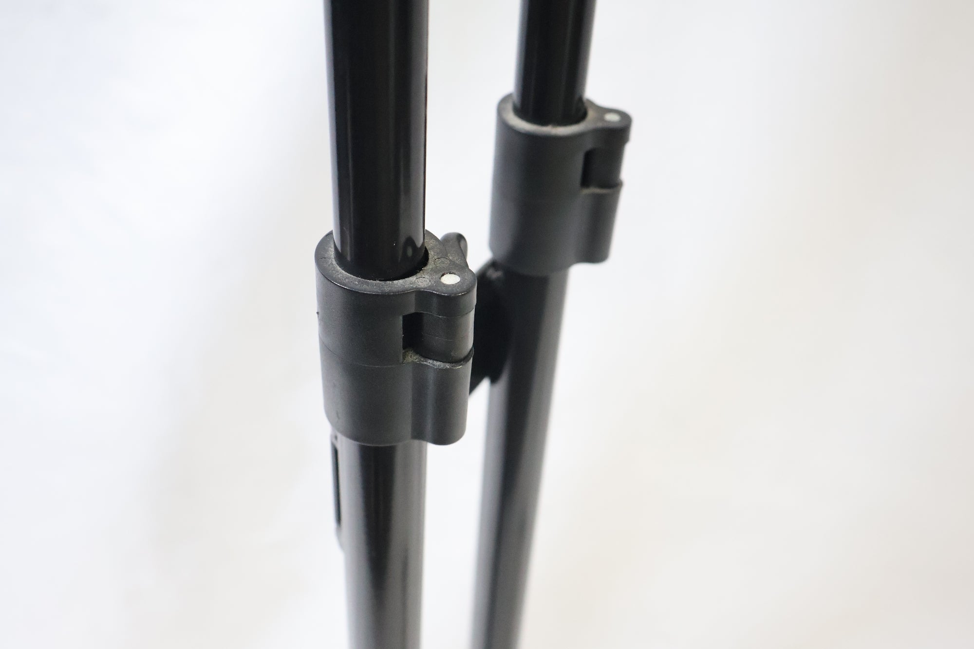 CYCLELOCKER 「サイクルロッカー」 CS-650 ディスプレイスタンド