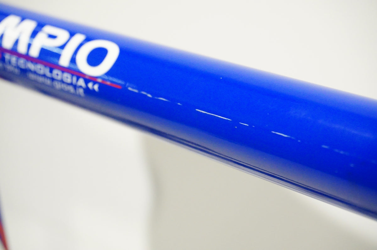 GIOS 「ジオス」 AMPIO 2014年モデル クロスバイク / 浜松店