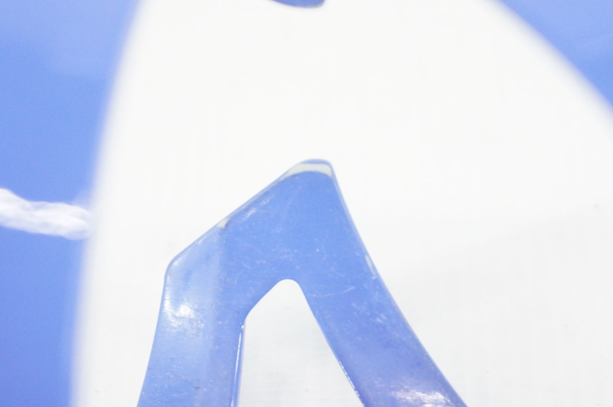 BONTRAGER 「ボントレガー」 ELITE ボトルケージ / 阪急塚口店