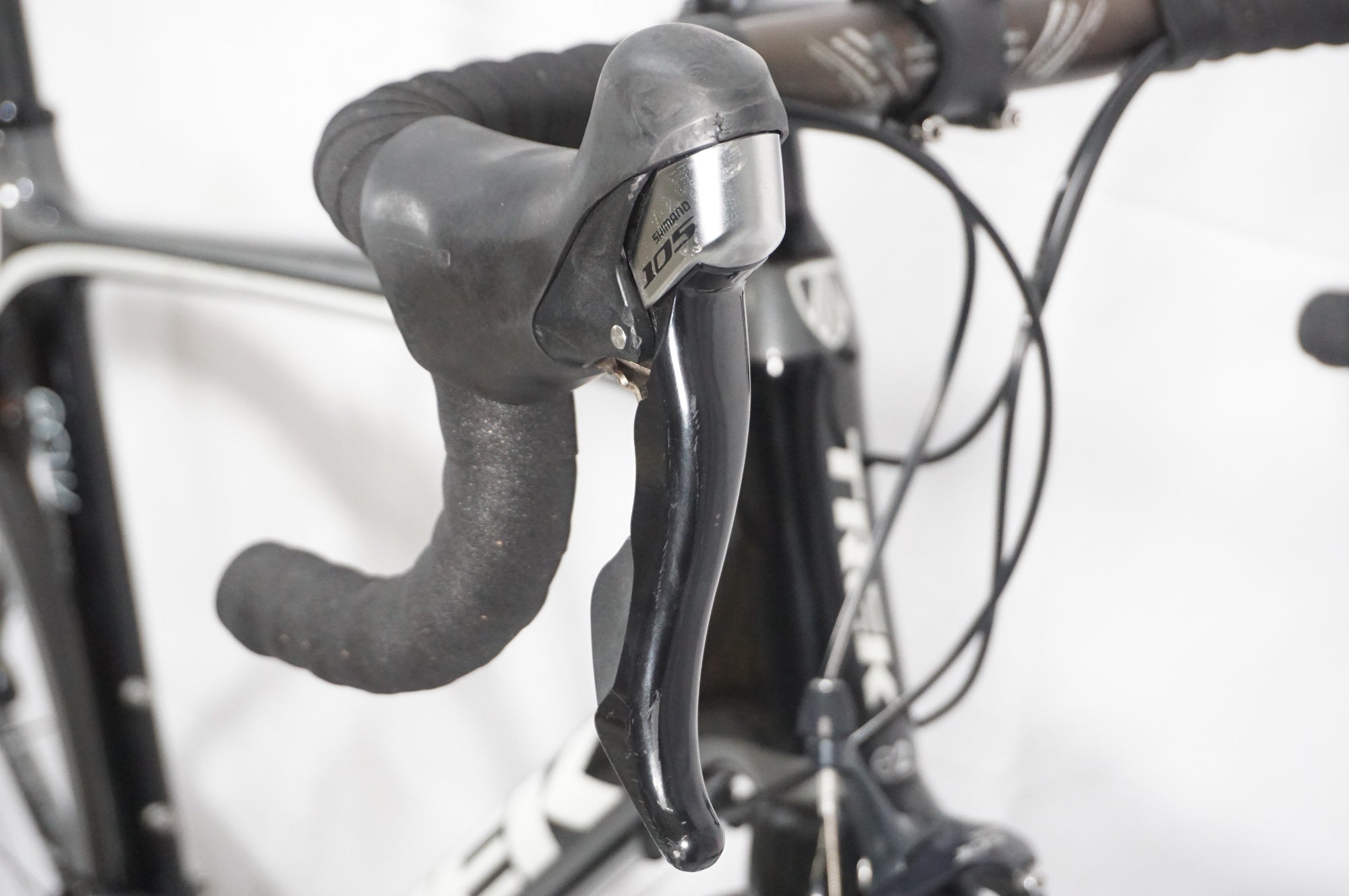 TREK 「トレック」 MADONE 3.1 2014年モデル ロードバイク / AKIBA店