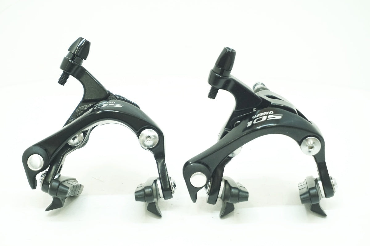 SHIMANO 「シマノ」 105 BR-5800 キャリパーブレーキセット / 大阪美原北インター店