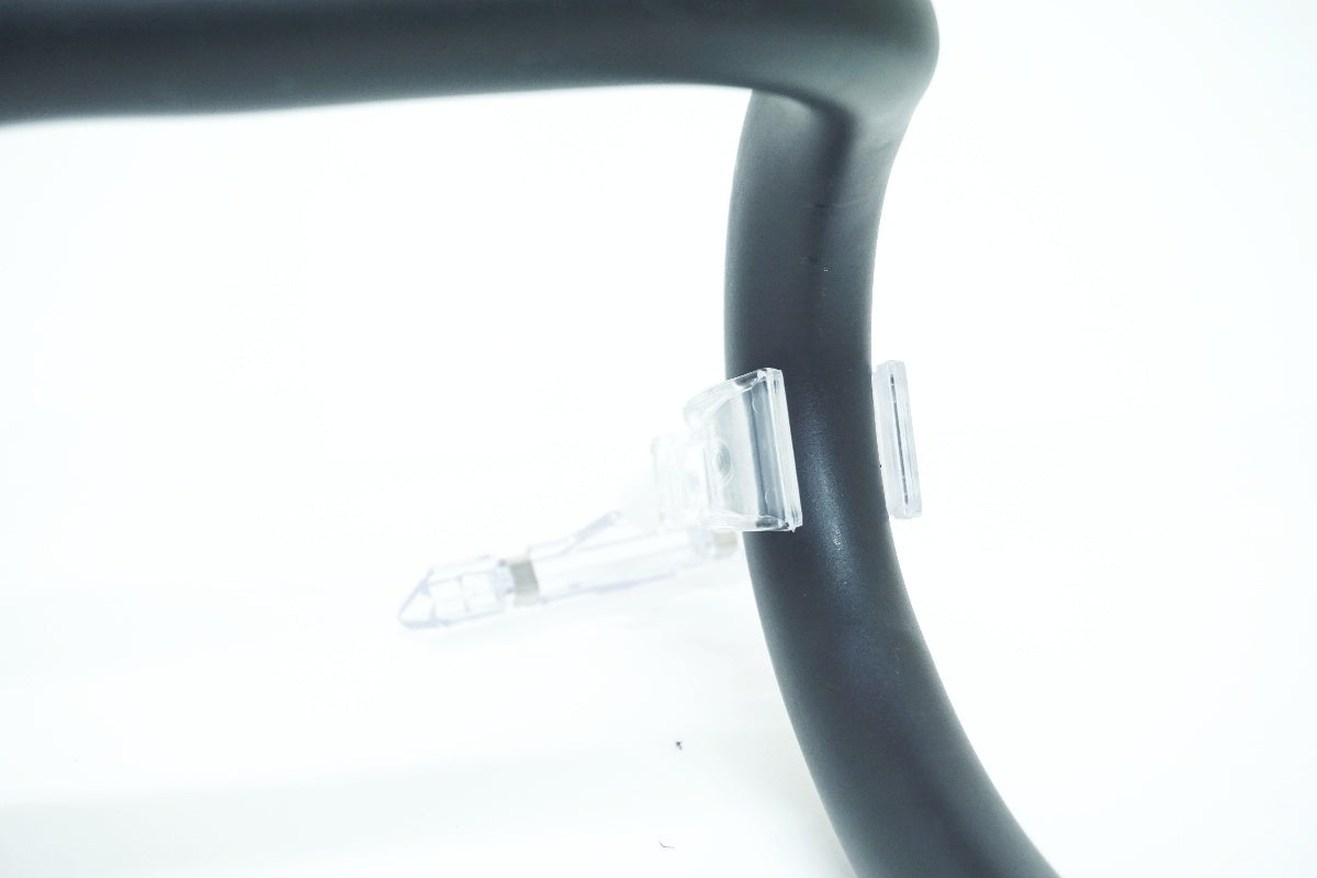 NITTO 「ニットー」 M101 Φ31.8 400mm ハンドル / 大阪美原北インター店