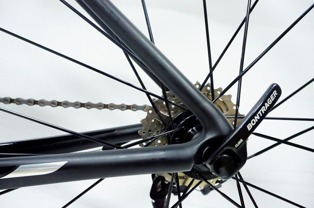 TREK 「トレック」 EMONDA ALR 4 2019年モデル ロードバイク / 名古屋大須店