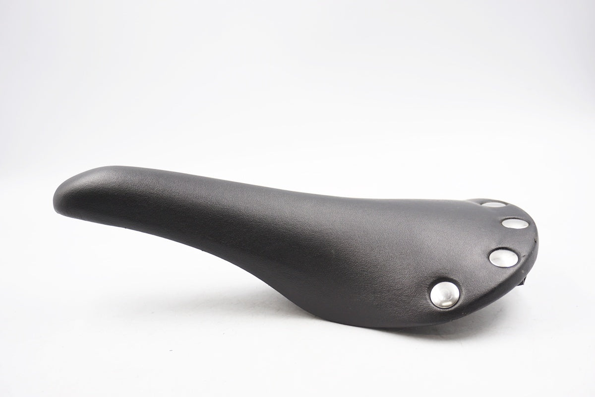 SELLE SANMARCO 「セラサンマルコ」 REGALE サドル / 奈良店