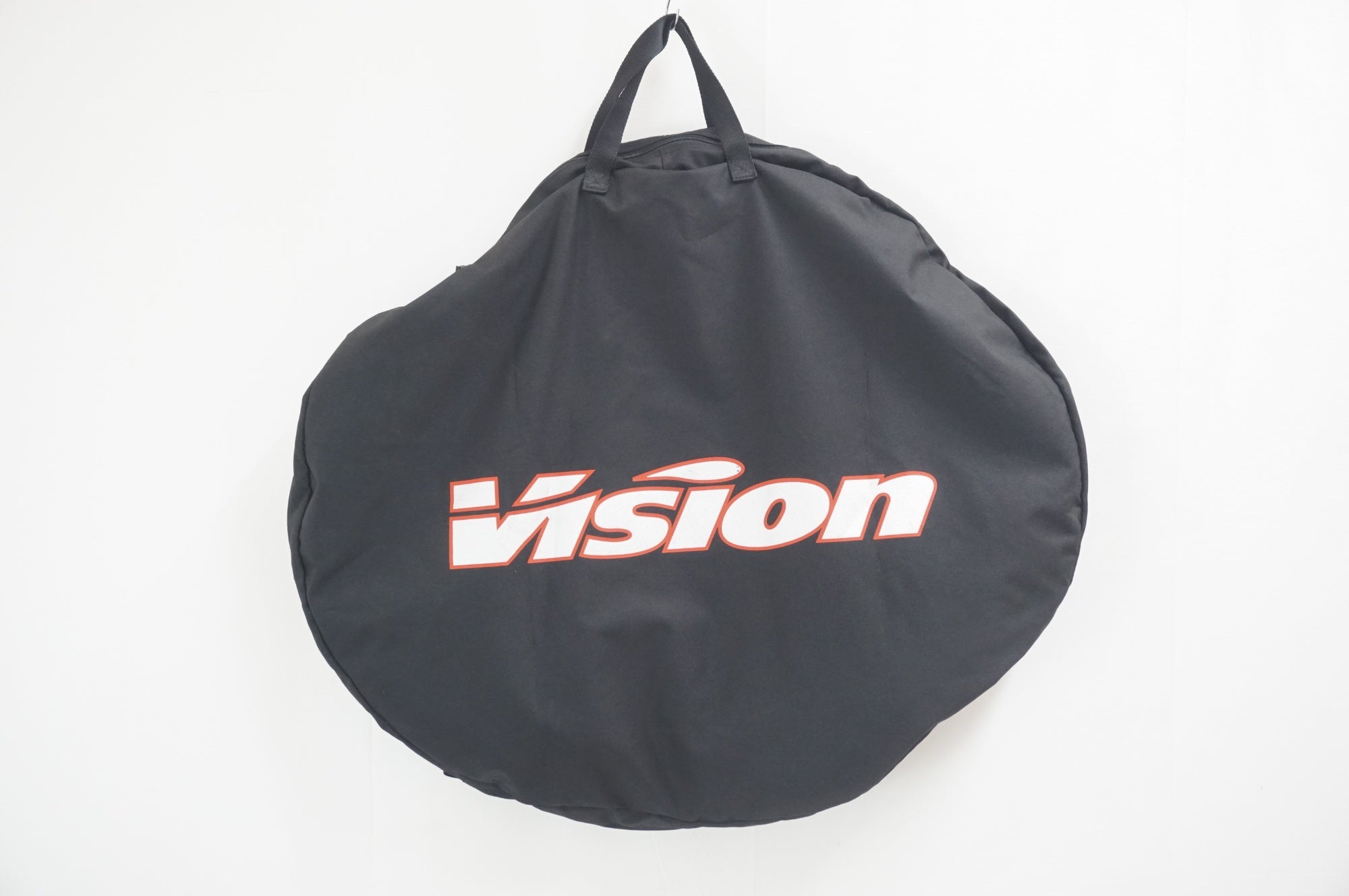 VISION 「ヴィジョン」 ホイールバッグ / 福岡店