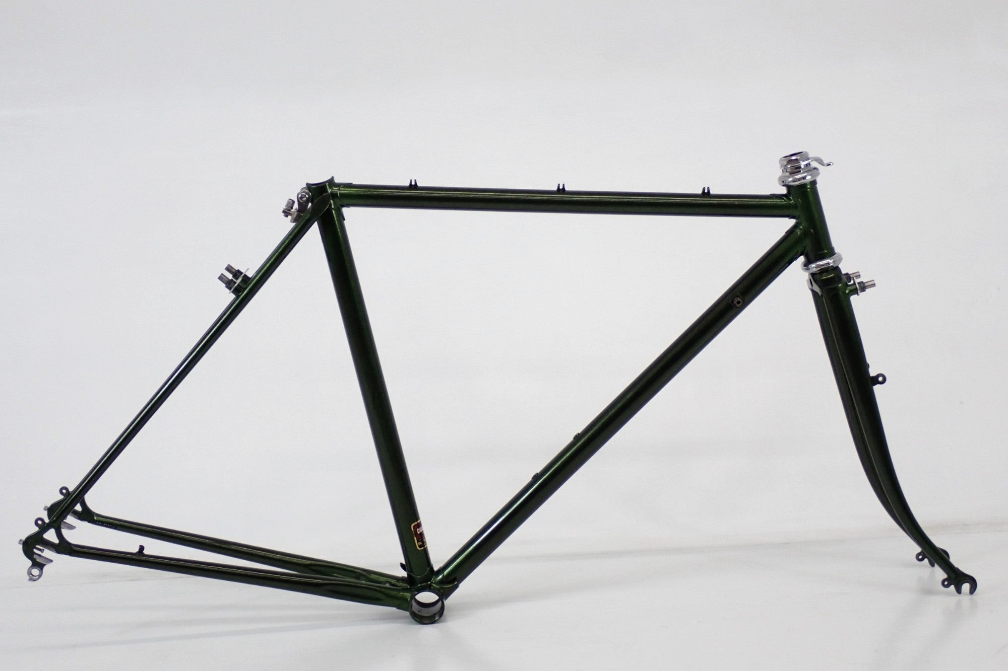 スポーツの自転車高価買取【バイチャリ公式オンラインショップ】