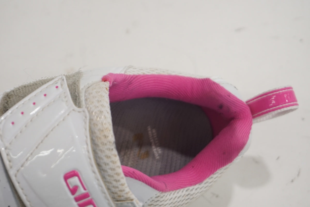 GIRO 「ジロ」 EASTON EC70 EU39.5 シューズ / 滋賀大津店
