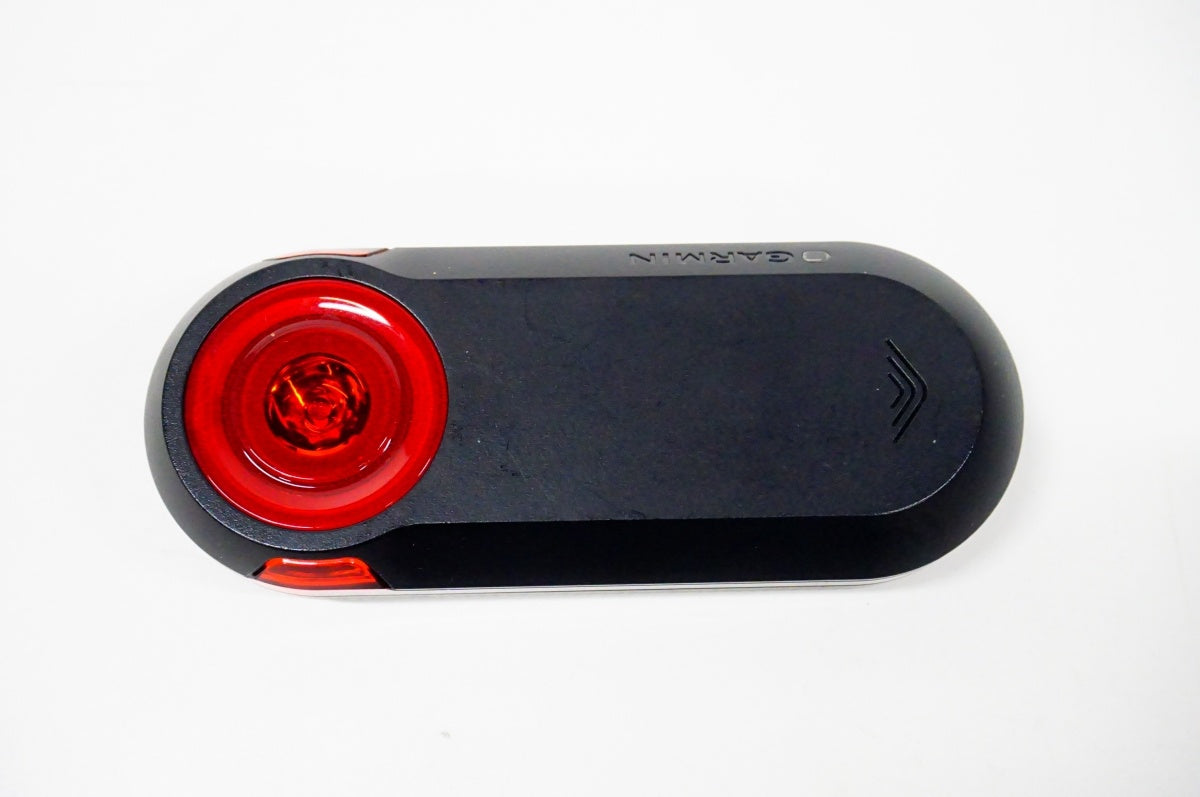 GARMIN 「ガーミン」 VARIA RTL510 リアライト / 名古屋大須店