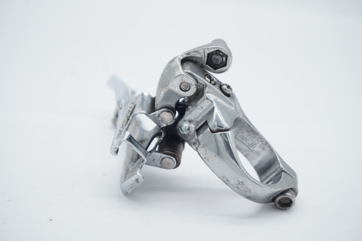 SHIMANO 「シマノ」 TIAGRA FD-4500 フロントディレイラー / 滋賀大津店