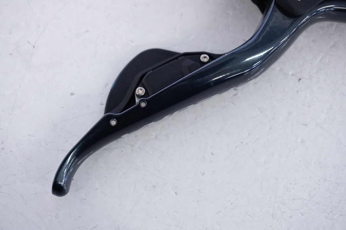 SHIMANO 「シマノ」 ULTEGRA Di2 ST-6870 デュアルコントロールレバー