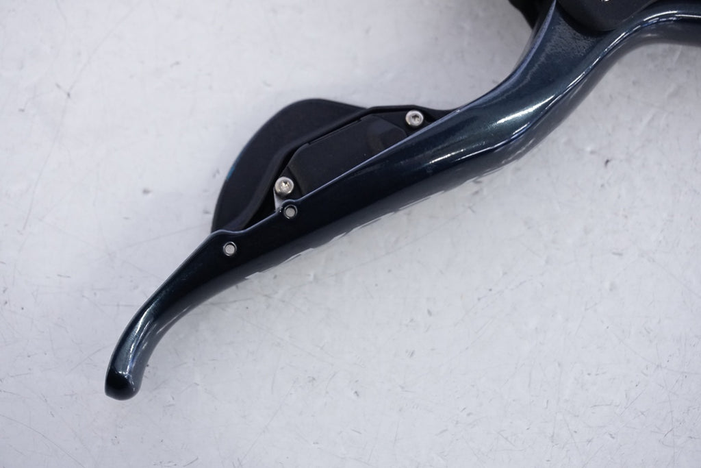 SHIMANO 「シマノ」 ULTEGRA Di2 ST-6870 デュアルコントロールレバー