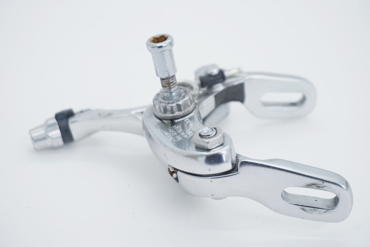 SHIMANO 「シマノ」 TIAGRA BR-4500 キャリパーブレーキ / 京都八幡店