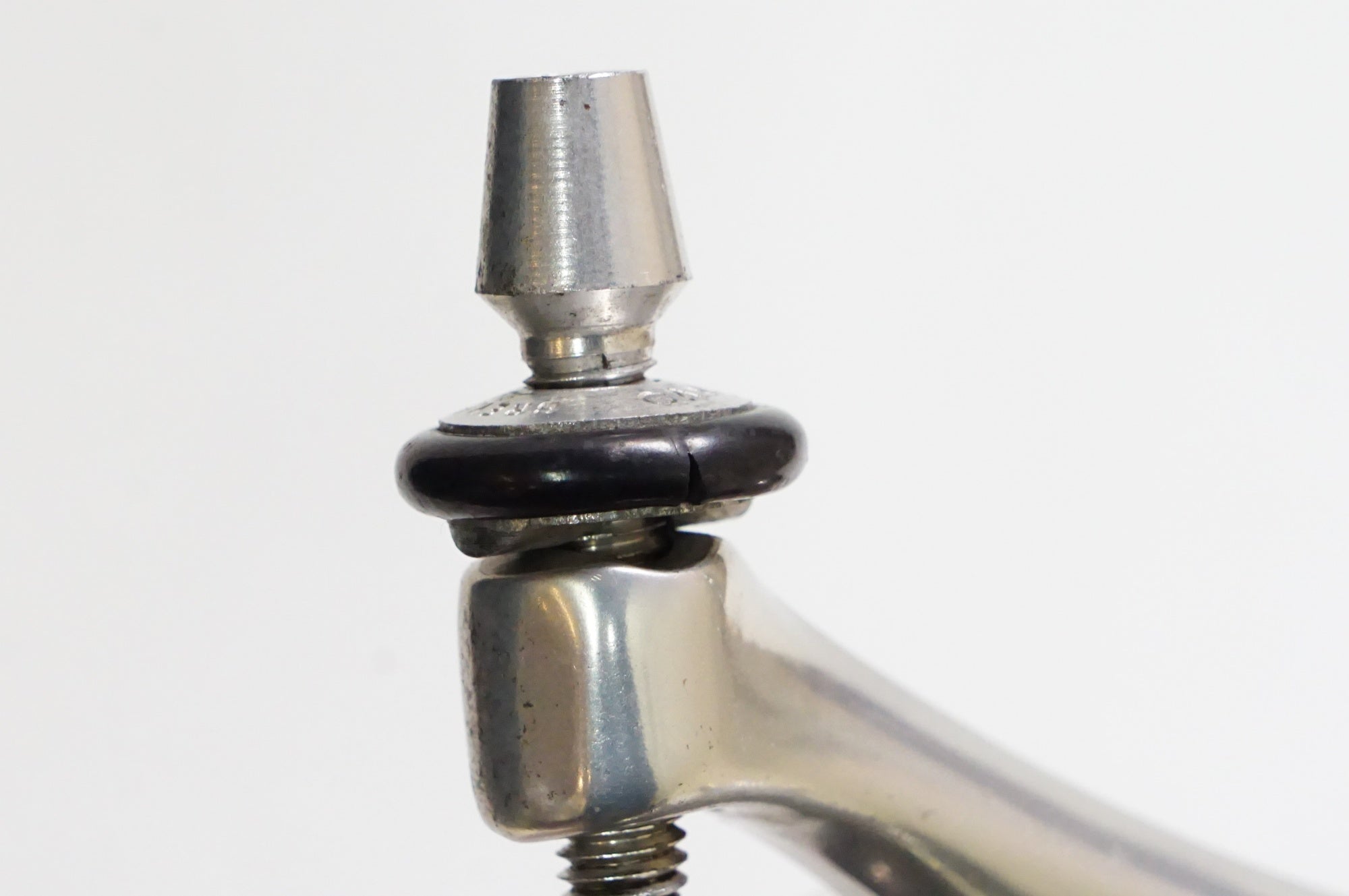 ジャンク CAMPAGNOLO 「カンパニョーロ」 RECORD キャリパーブレーキセット / 熊谷本店